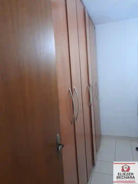 Apartamento com 3 quartos à venda, 85m² — foto 7 de 14