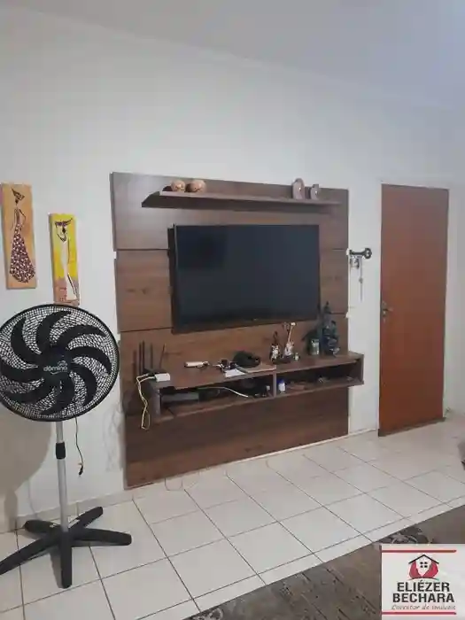 Apartamento com 3 quartos à venda, 85m² — foto 10 de 14