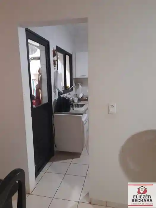 Apartamento com 3 quartos à venda, 85m² — foto 6 de 14