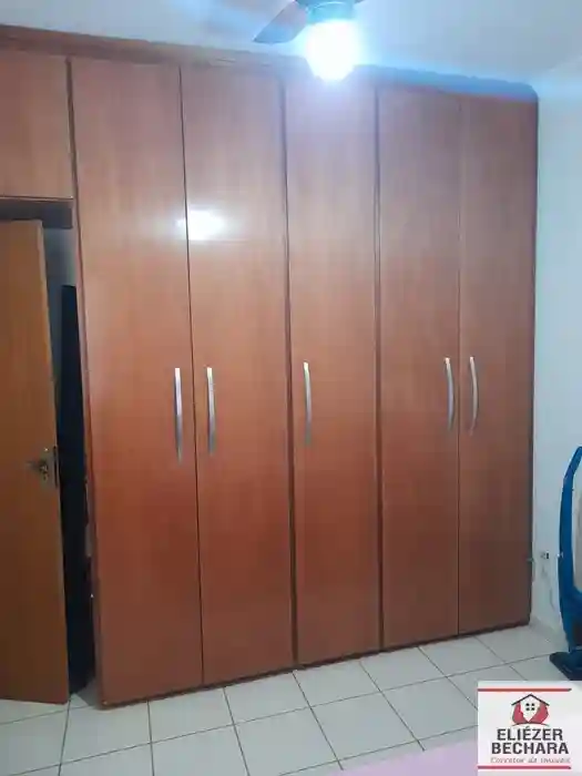 Apartamento com 3 quartos à venda, 85m² — foto 2 de 14