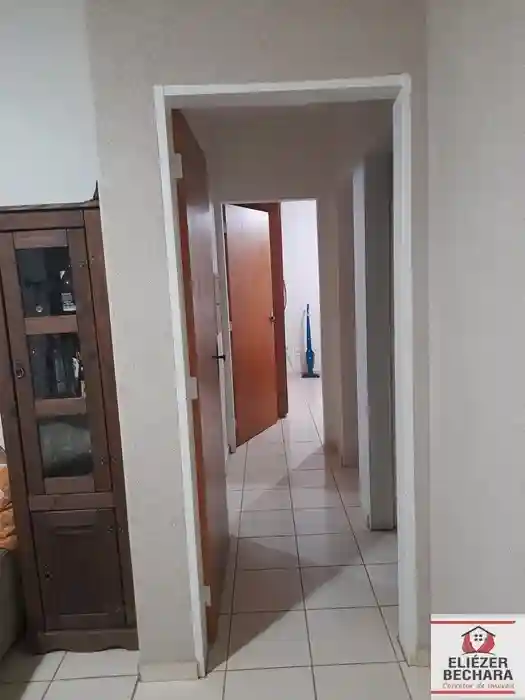 Apartamento com 3 quartos à venda, 85m² — foto 9 de 14