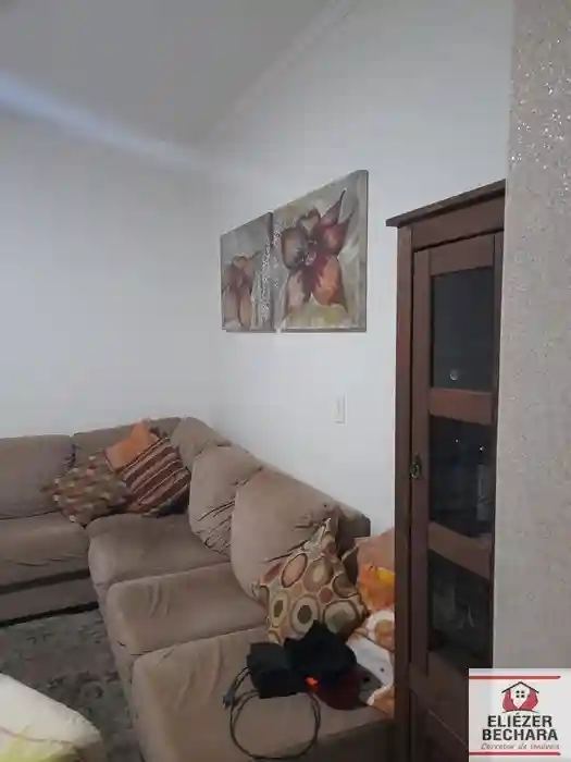 Apartamento com 3 quartos à venda, 85m² — foto 13 de 14