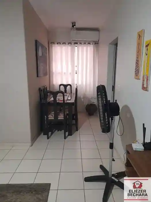 Apartamento com 3 quartos à venda, 85m² — foto 8 de 14