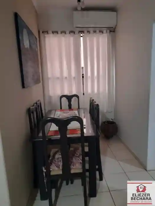 Apartamento com 3 quartos à venda, 85m² — foto 4 de 14