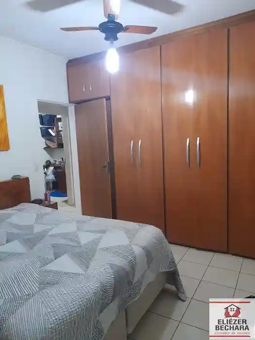 Apartamento com 3 quartos à venda, 85m² — foto 14 de 14