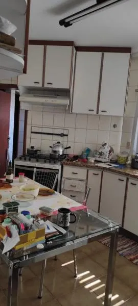 Apartamento à venda — foto 2 de 5