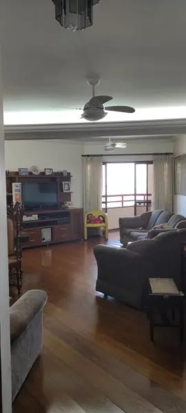 Apartamento à venda — foto 1 de 5