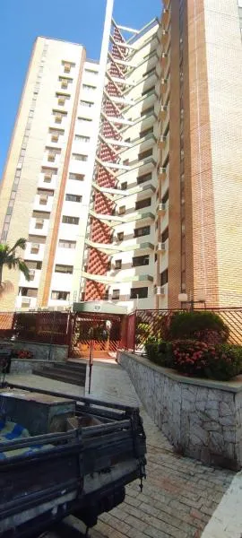 Apartamento à venda — foto 4 de 5