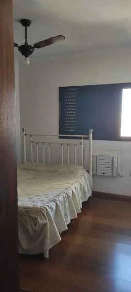 Apartamento à venda — foto 5 de 5