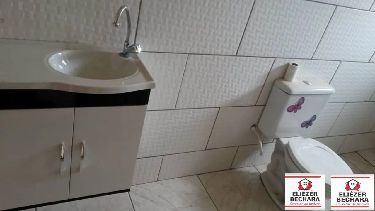 Casa à venda — foto 4 de 4