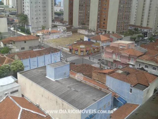Apartamento à venda — foto 1 de 2