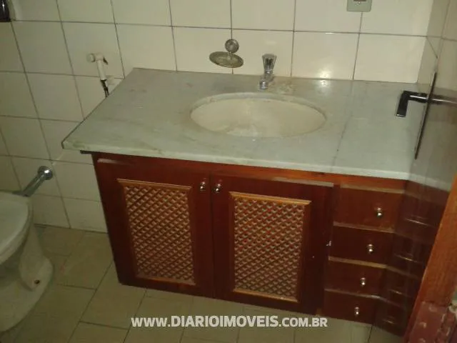 Apartamento à venda — foto 2 de 2