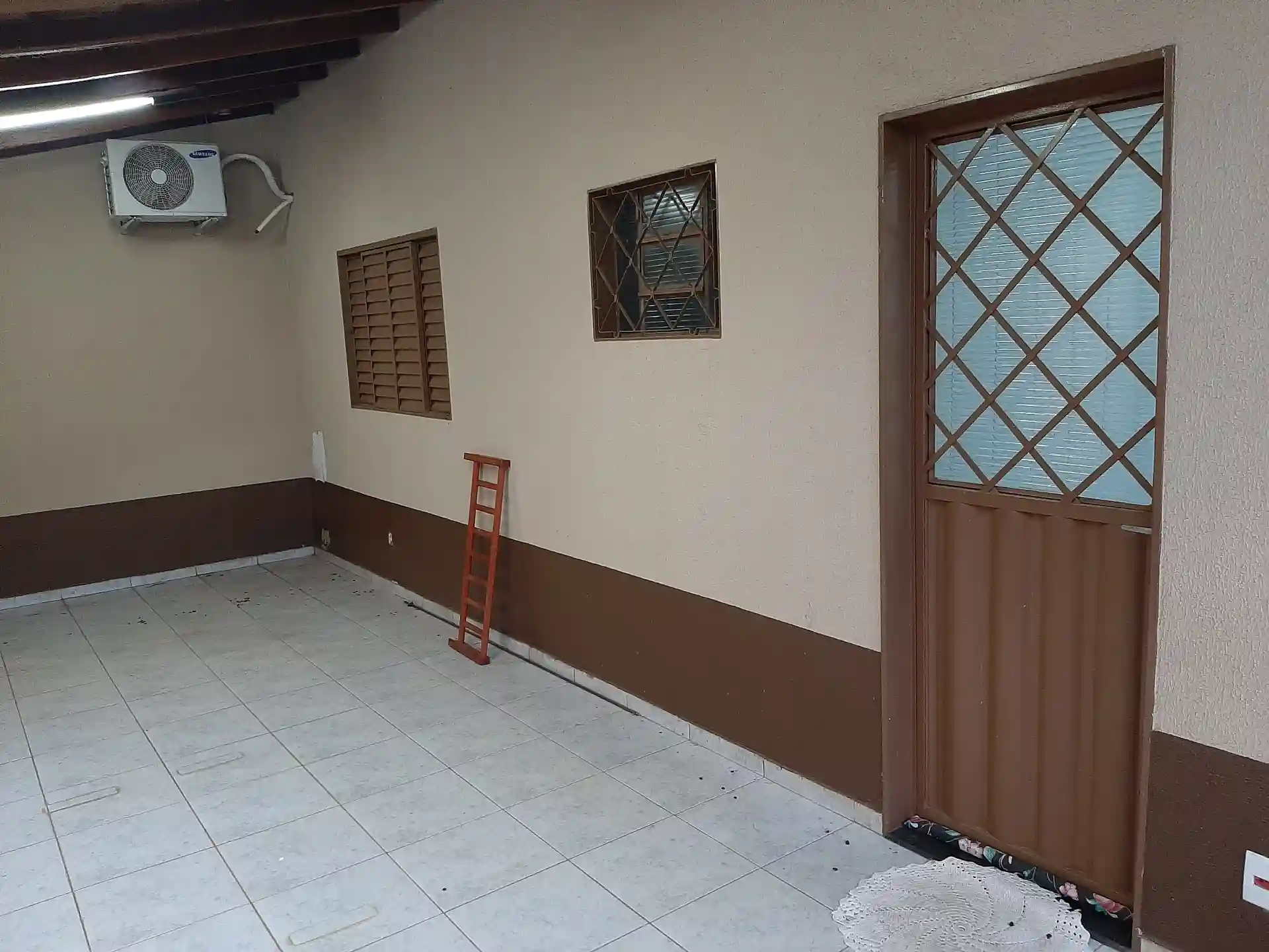Casa com 2 quartos à venda, 140m² — foto 11 de 18