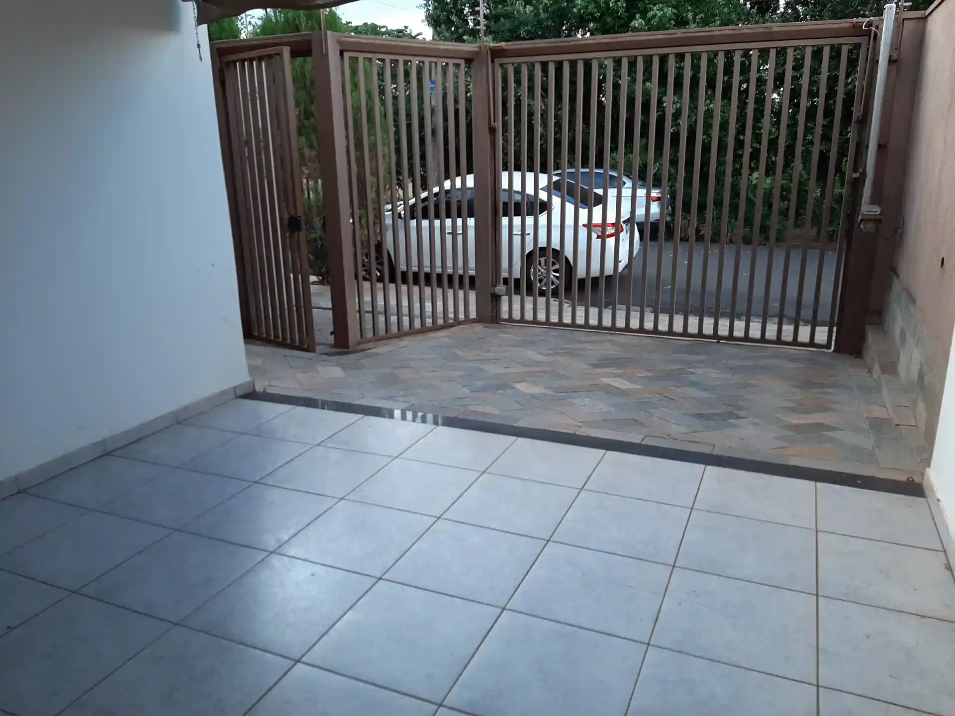 Casa com 2 quartos à venda, 140m² — foto 8 de 18