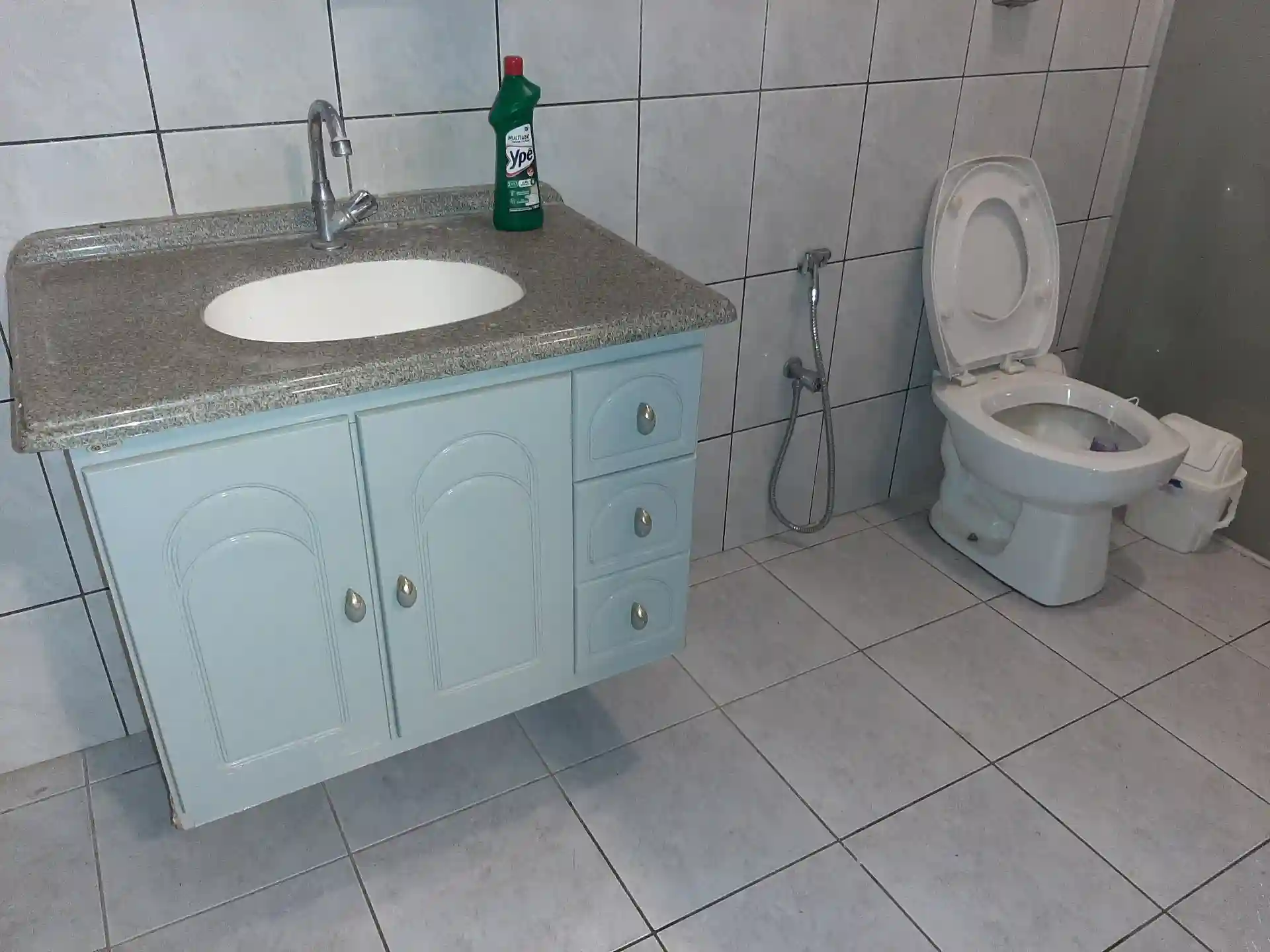 Casa com 2 quartos à venda, 140m² — foto 18 de 18