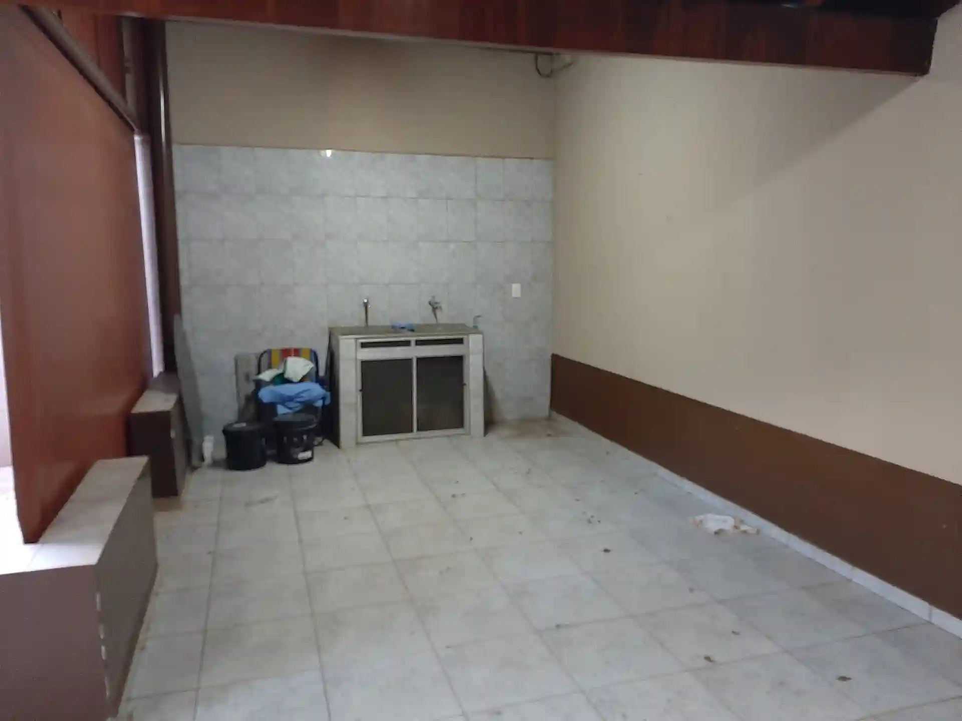 Casa com 2 quartos à venda, 140m² — foto 12 de 18