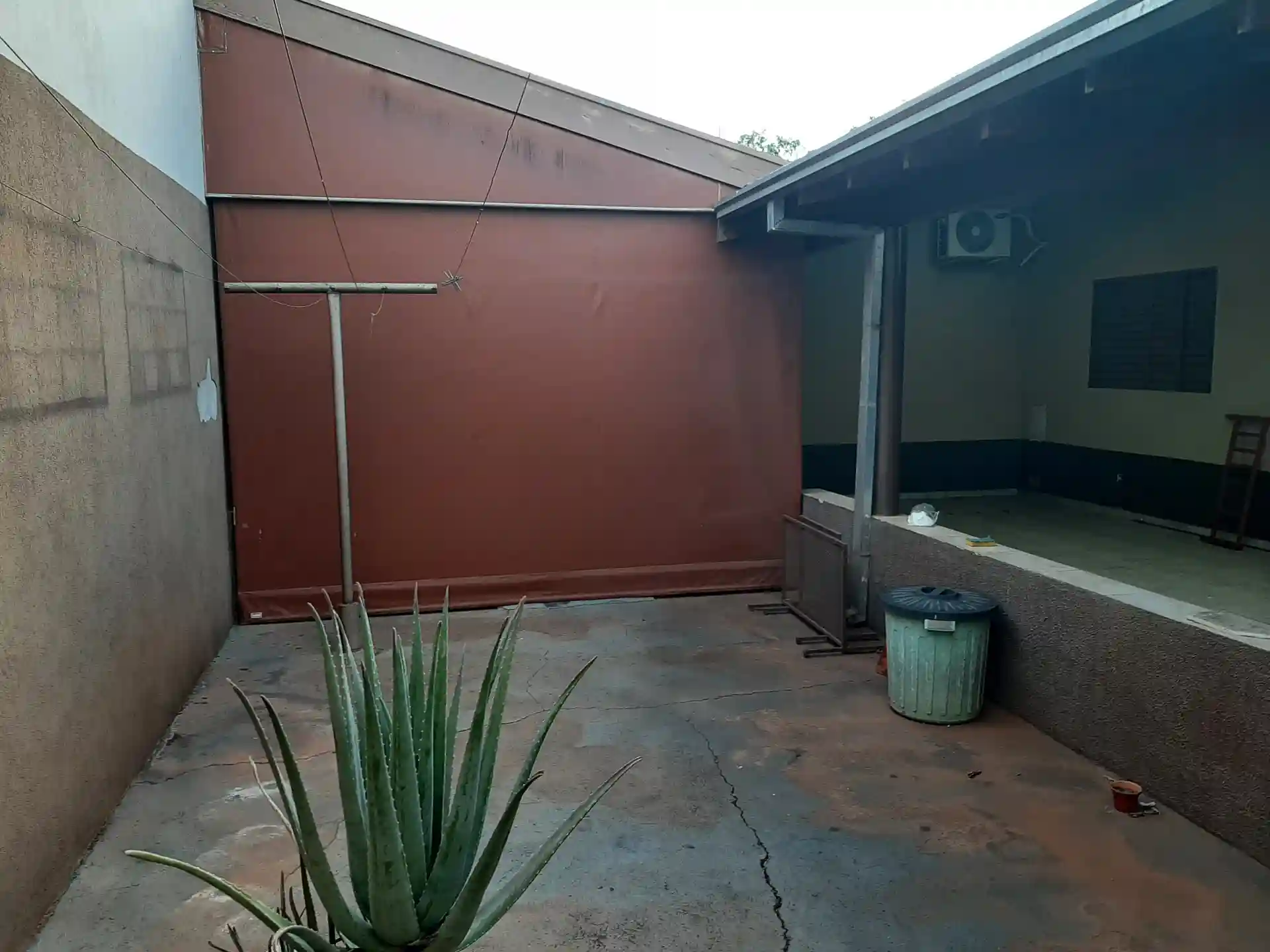 Casa com 2 quartos à venda, 140m² — foto 7 de 18
