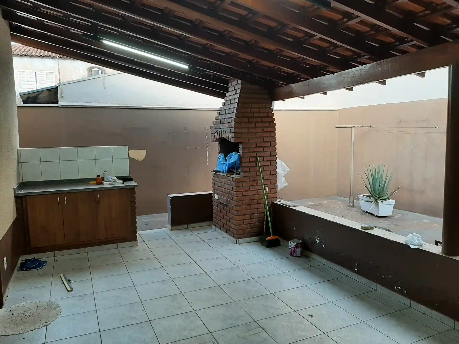 Casa com 2 quartos à venda, 140m² — foto 13 de 18