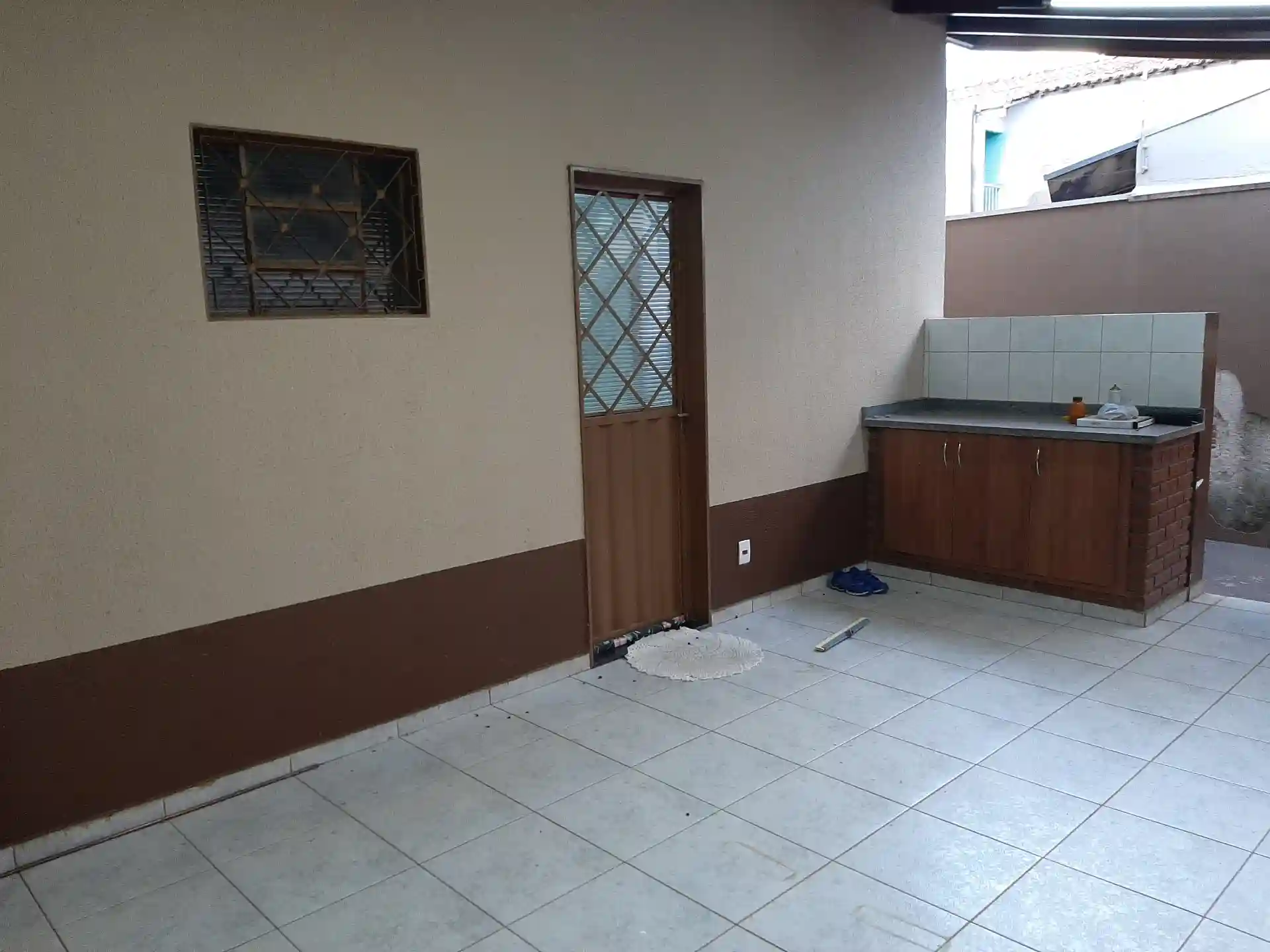 Casa com 2 quartos à venda, 140m² — foto 14 de 18