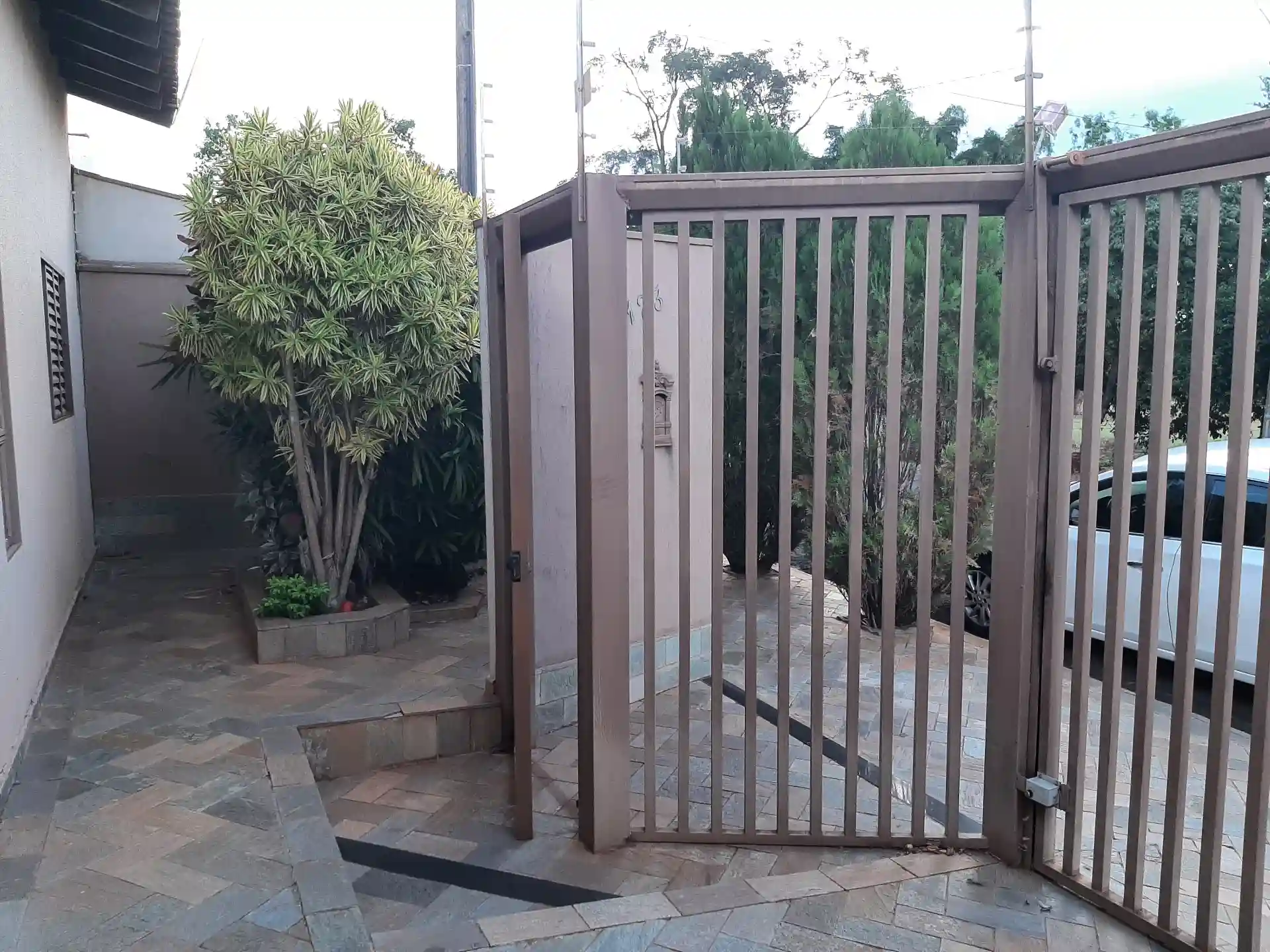 Casa com 2 quartos à venda, 140m² — foto 3 de 18