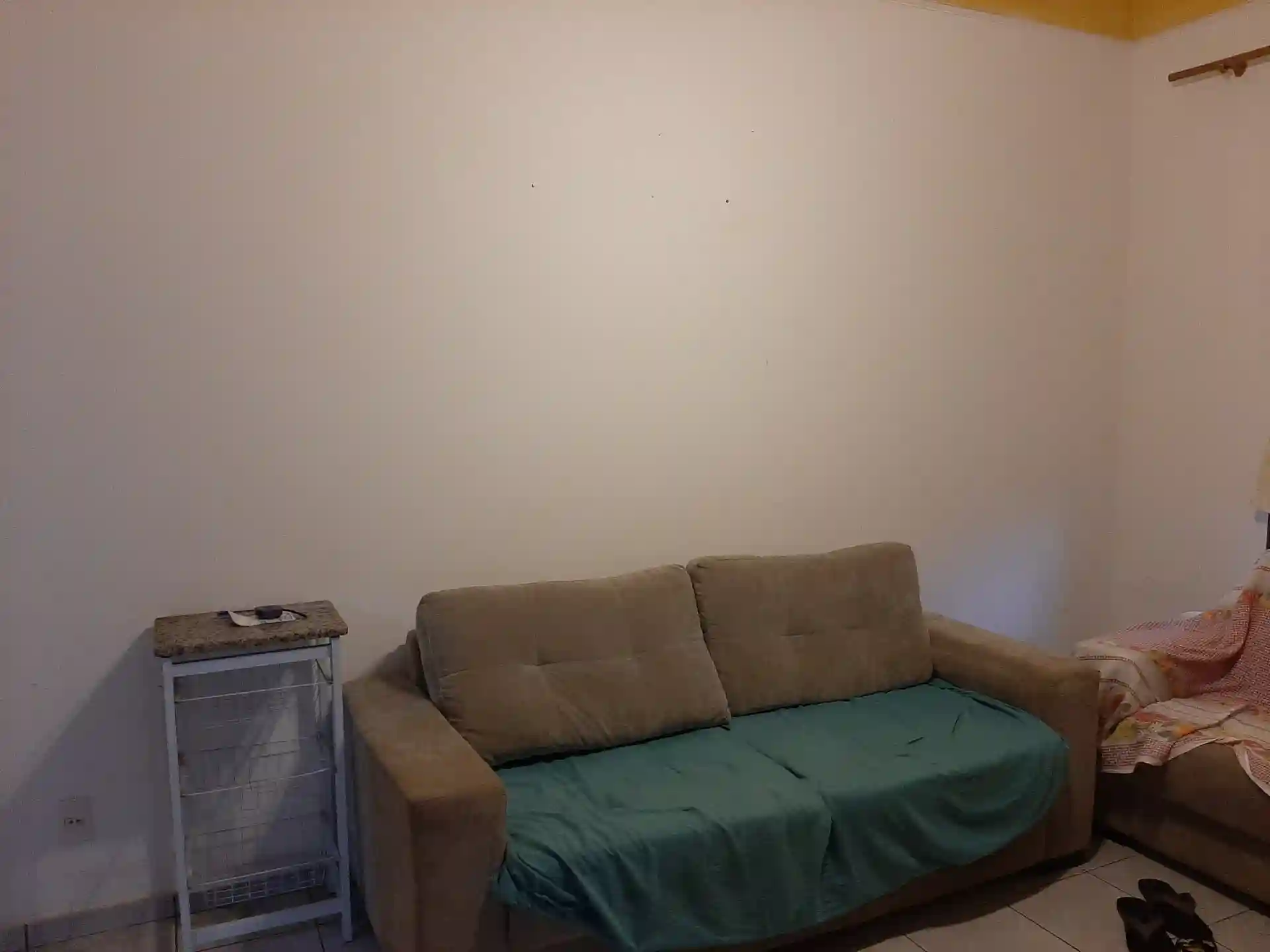 Casa com 2 quartos à venda, 140m² — foto 9 de 18