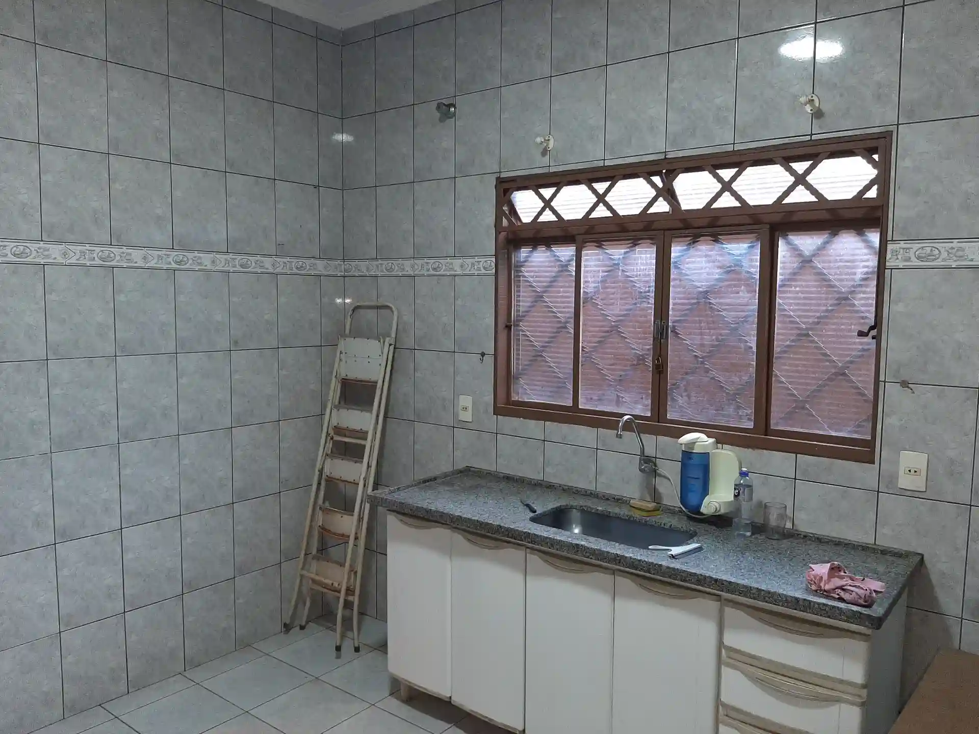 Casa com 2 quartos à venda, 140m² — foto 6 de 18
