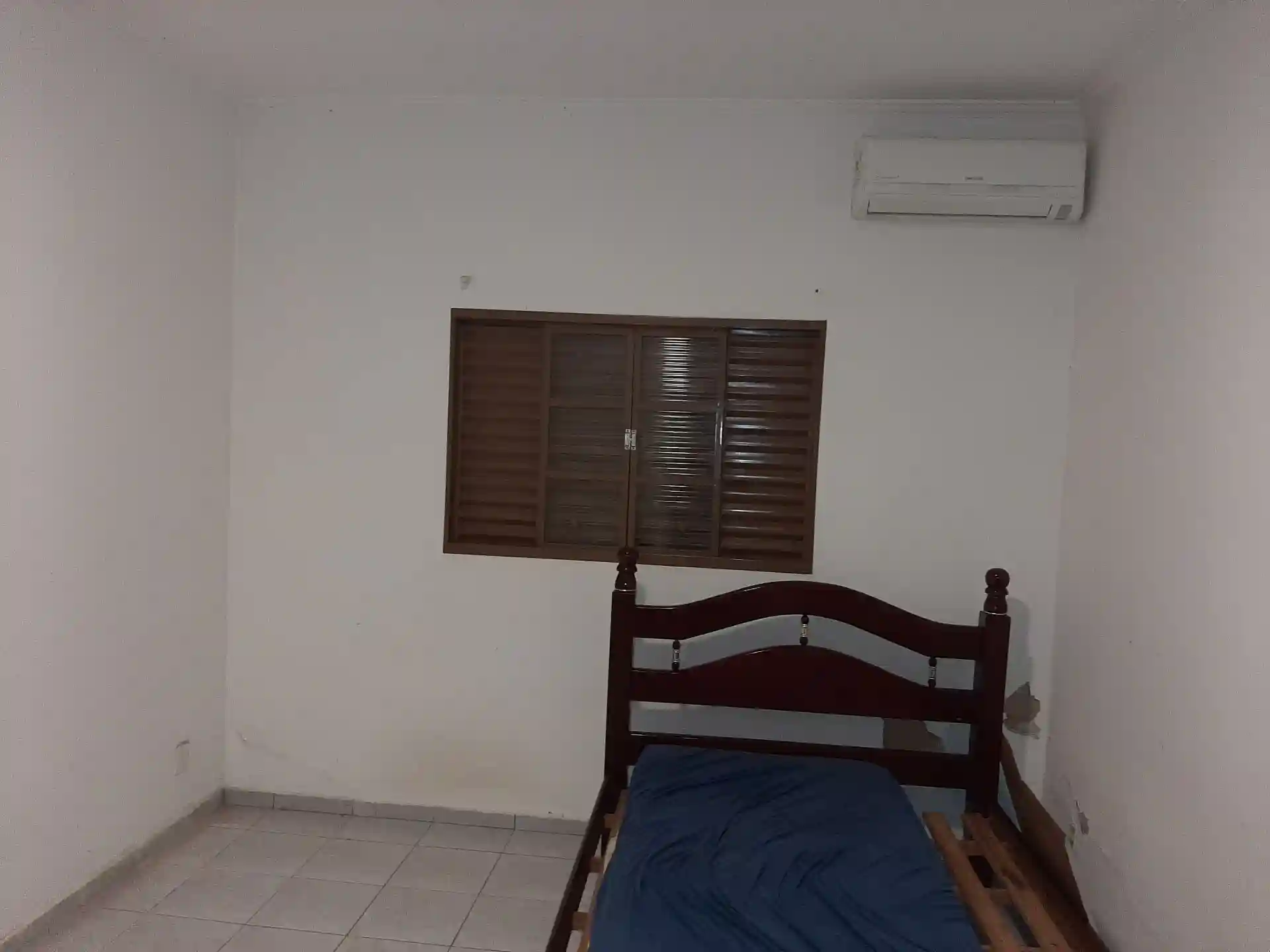 Casa com 2 quartos à venda, 140m² — foto 5 de 18