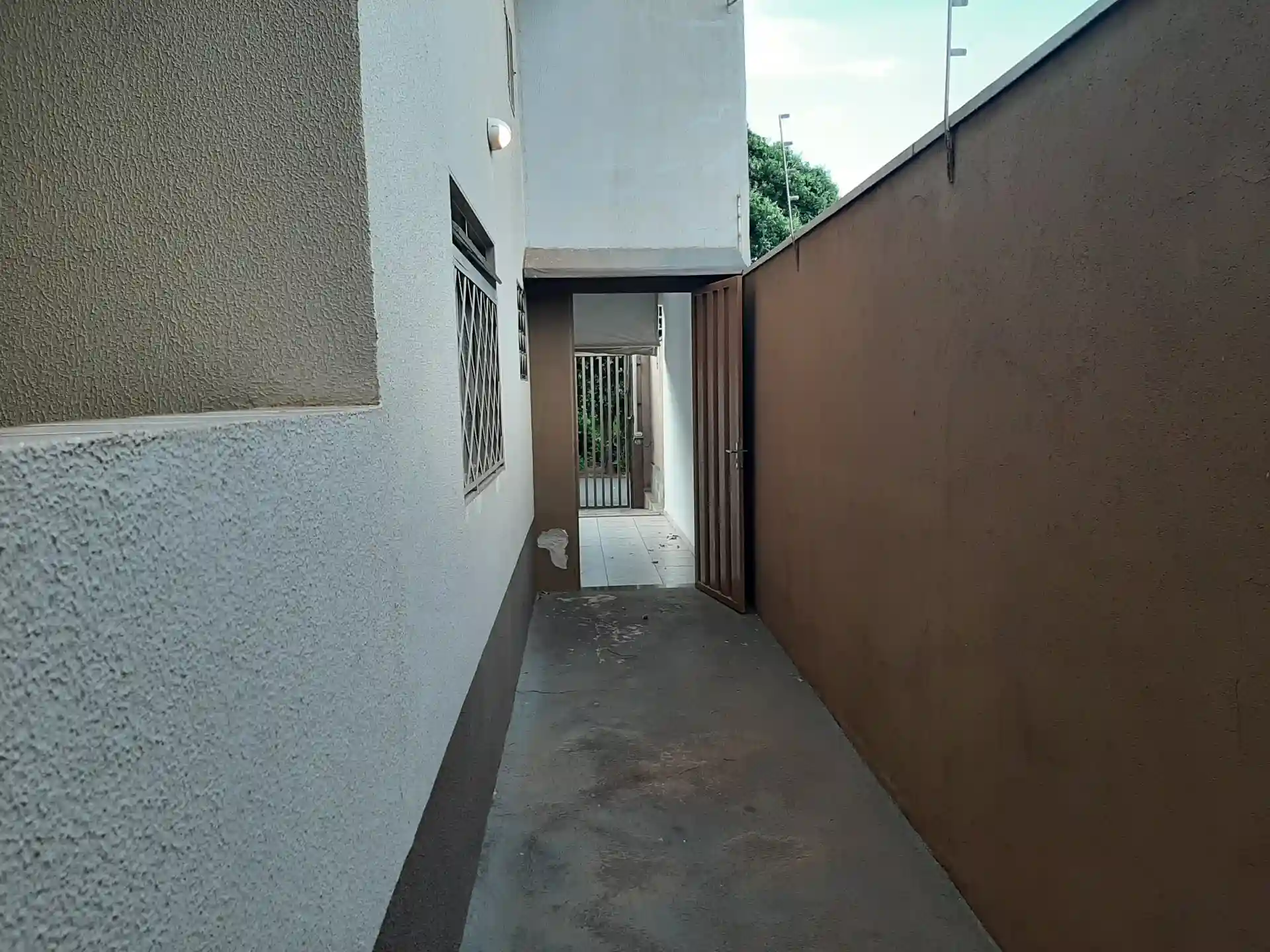 Casa com 2 quartos à venda, 140m² — foto 16 de 18