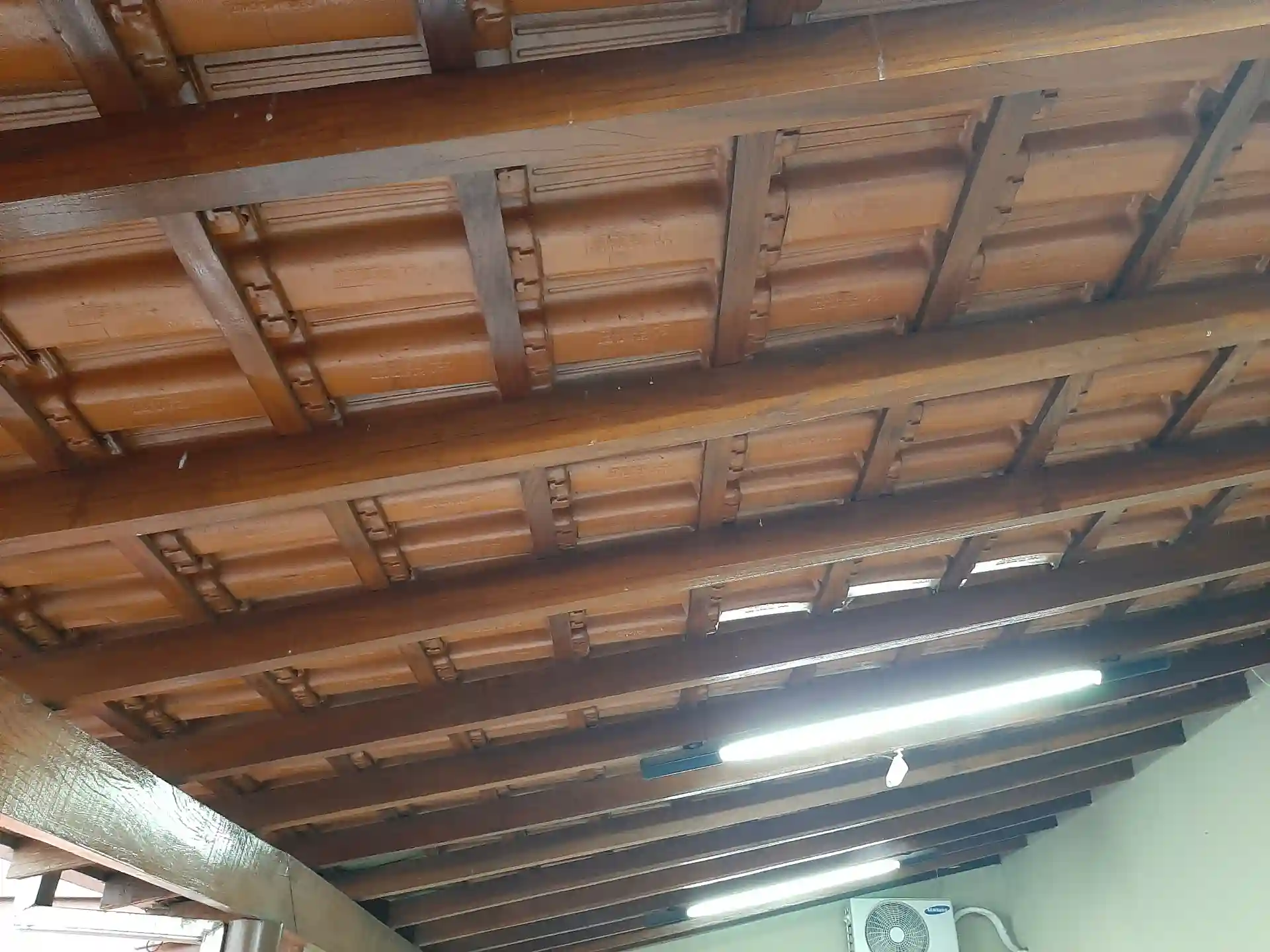 Casa com 2 quartos à venda, 140m² — foto 15 de 18