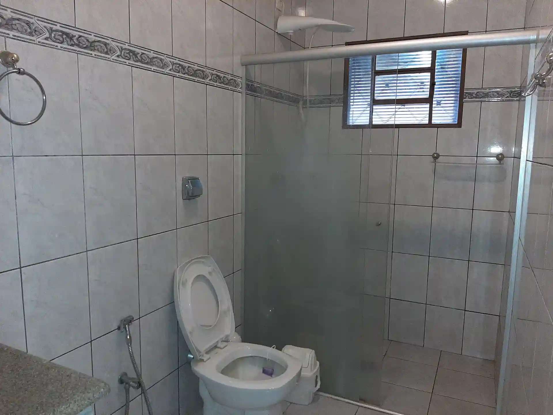 Casa com 2 quartos à venda, 140m² — foto 4 de 18