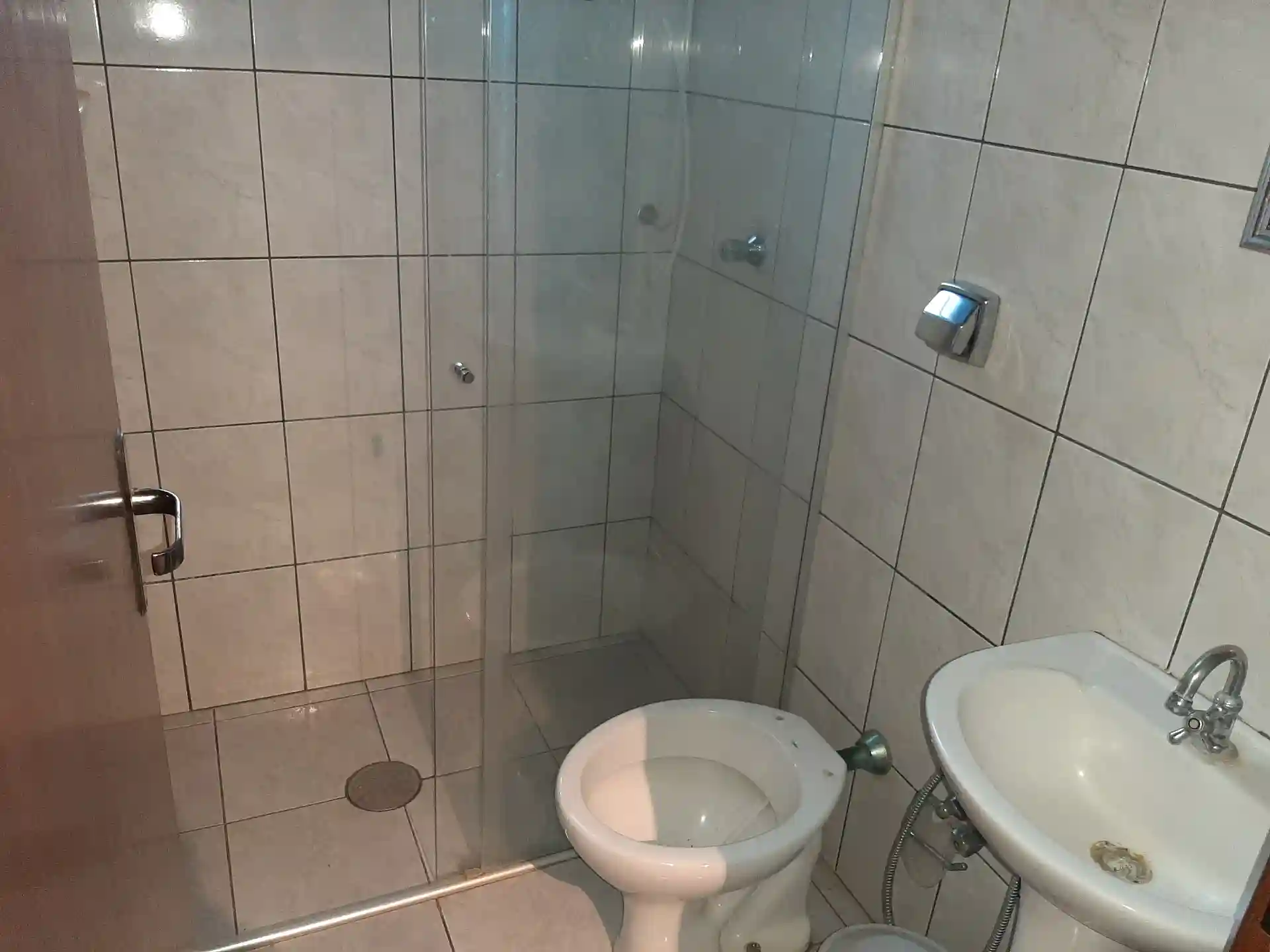 Casa com 2 quartos à venda, 140m² — foto 10 de 18