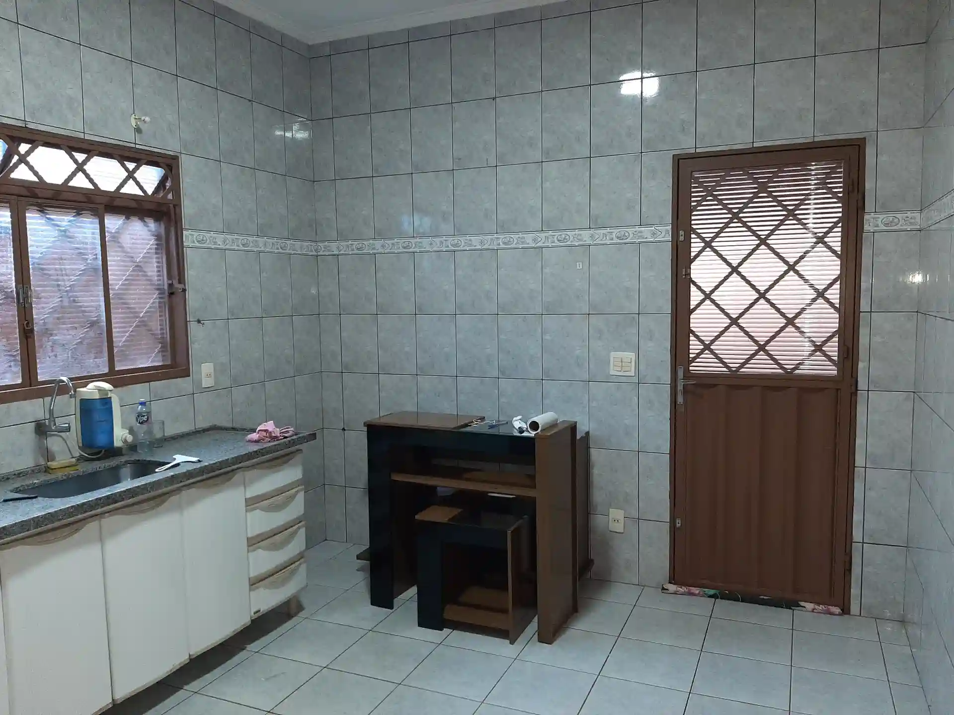 Casa com 2 quartos à venda, 140m² — foto 17 de 18