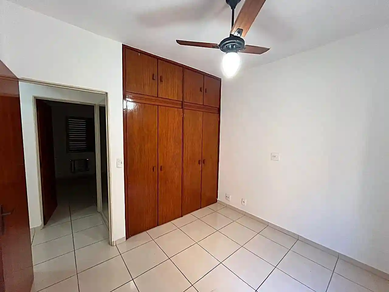 Apartamento com 2 quartos à venda, 90m² — foto 23 de 30