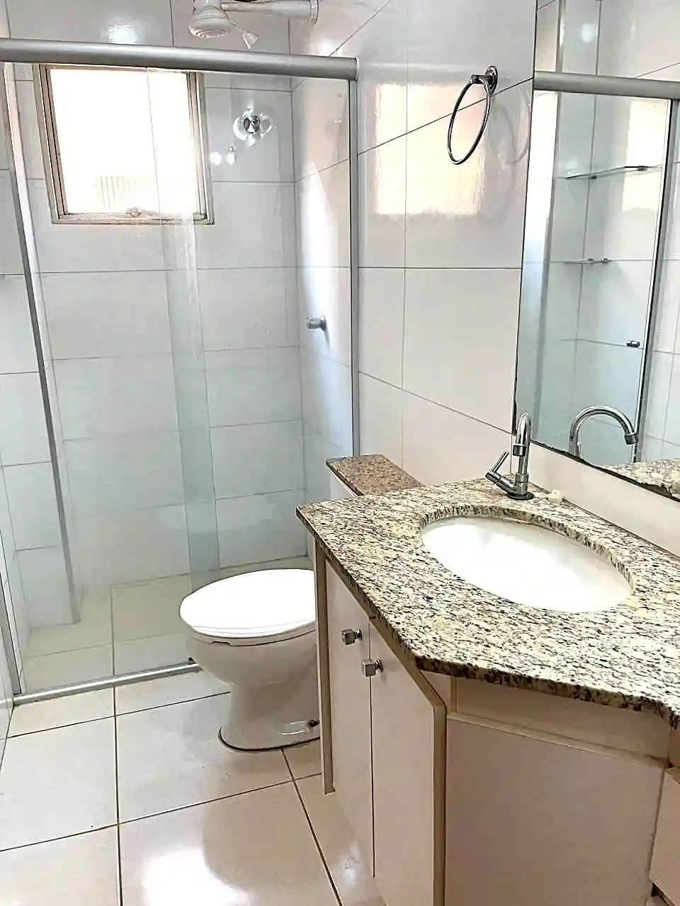 Apartamento com 2 quartos à venda, 90m² — foto 17 de 30
