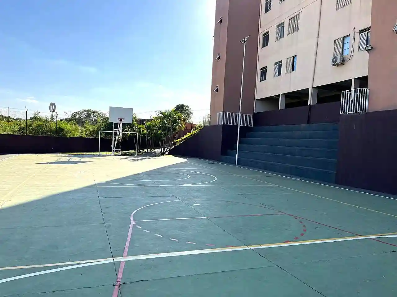 Apartamento com 2 quartos à venda, 90m² — foto 25 de 30