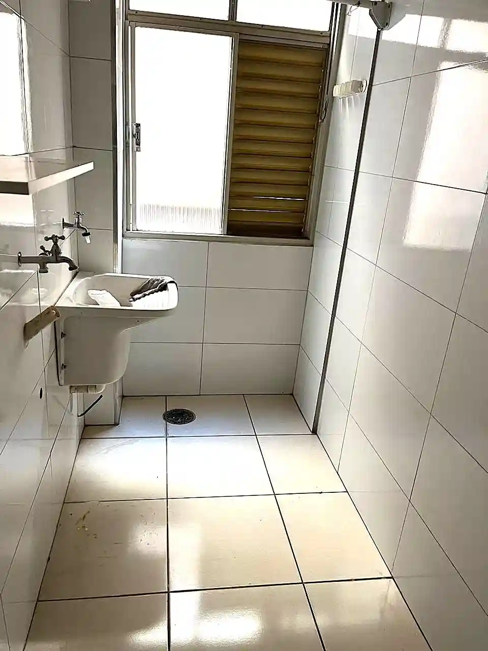 Apartamento com 2 quartos à venda, 90m² — foto 15 de 30