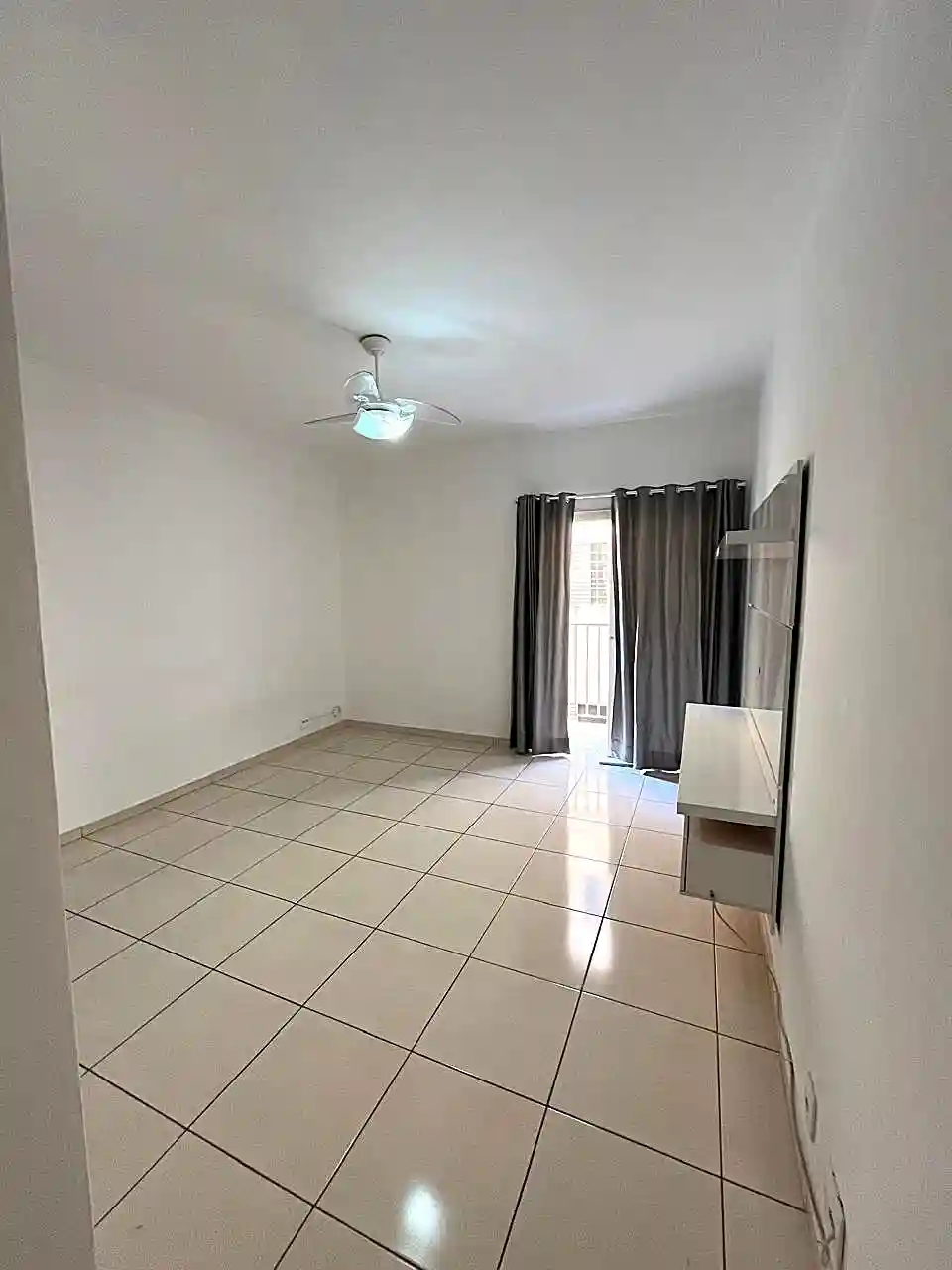 Apartamento com 2 quartos à venda, 90m² — foto 4 de 30