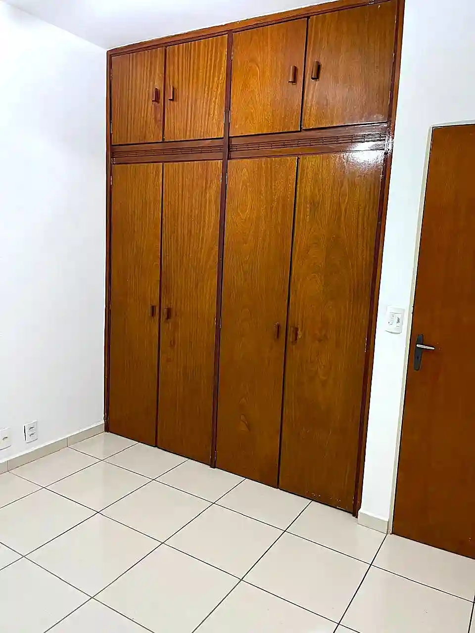 Apartamento com 2 quartos à venda, 90m² — foto 22 de 30
