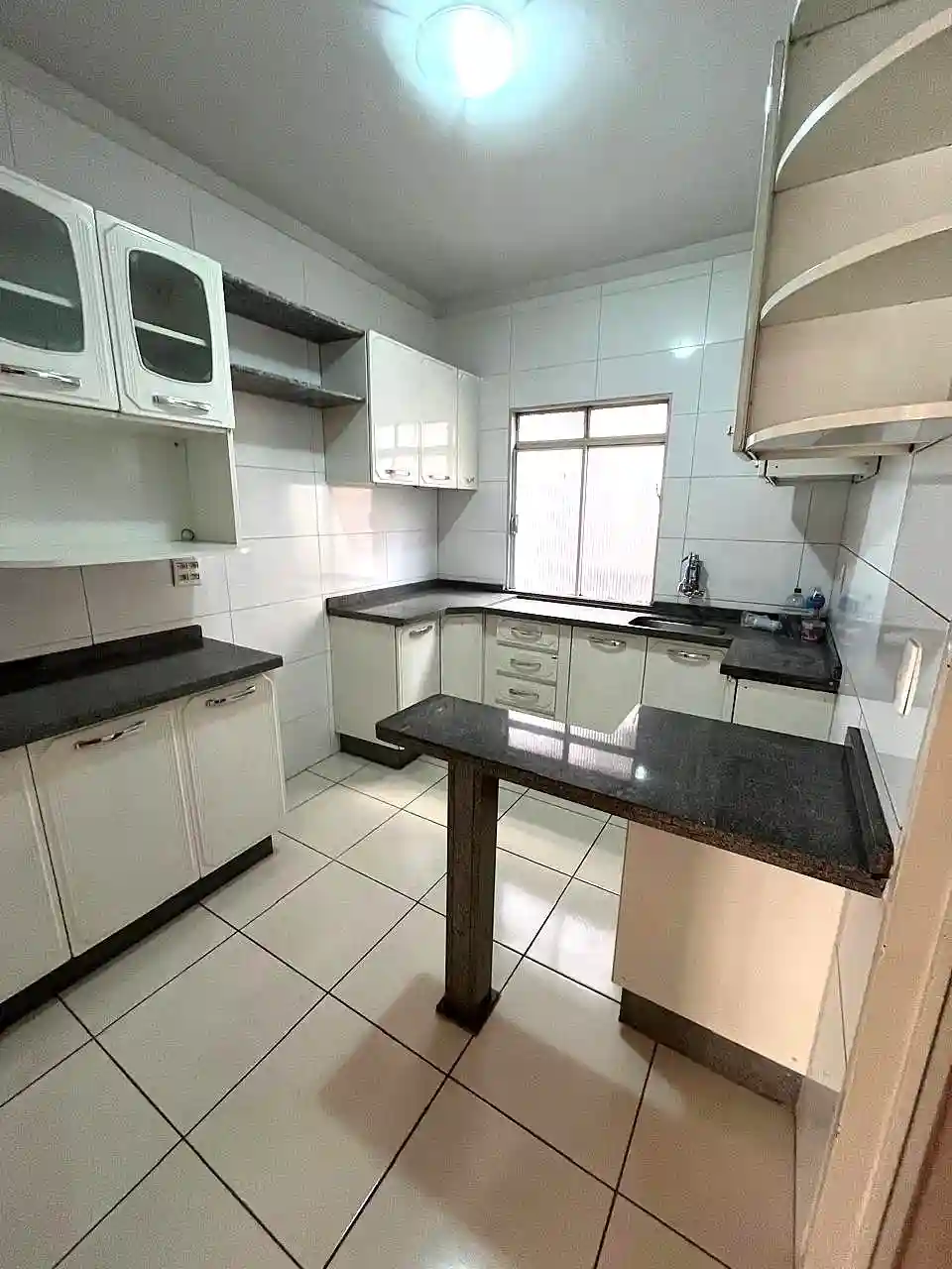 Apartamento com 2 quartos à venda, 90m² — foto 8 de 30