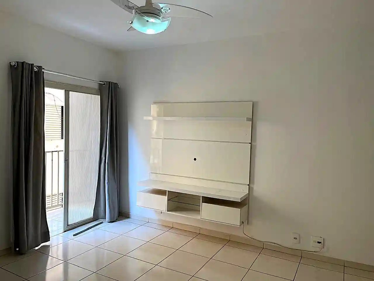 Apartamento com 2 quartos à venda, 90m² — foto 5 de 30