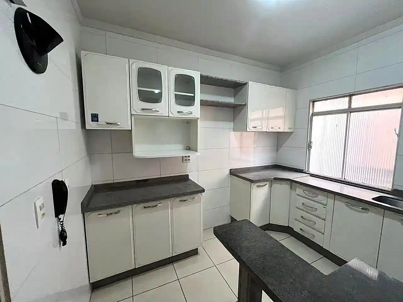Apartamento com 2 quartos à venda, 90m² — foto 13 de 30