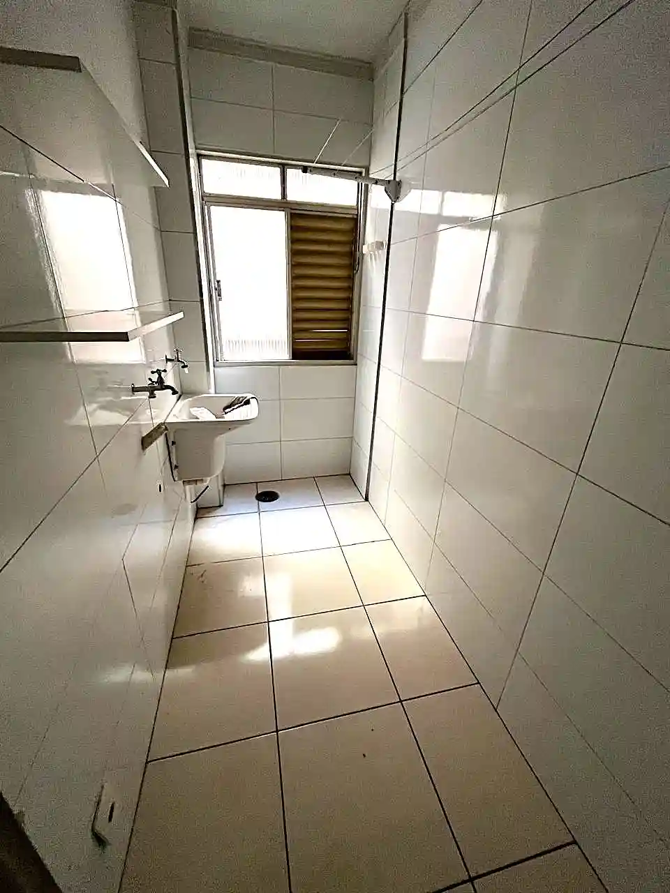Apartamento com 2 quartos à venda, 90m² — foto 14 de 30