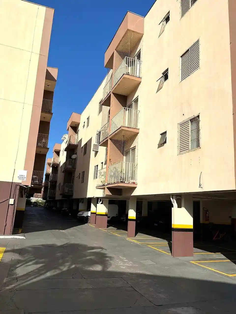 Apartamento com 2 quartos à venda, 90m² — foto 1 de 30