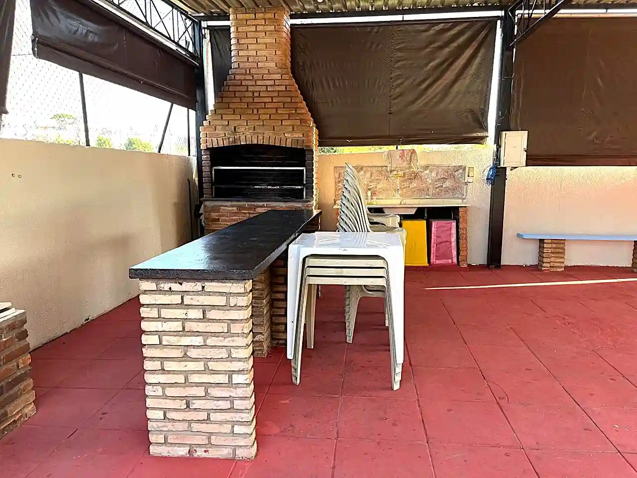 Apartamento com 2 quartos à venda, 90m² — foto 27 de 30