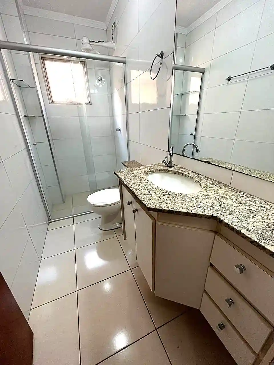 Apartamento com 2 quartos à venda, 90m² — foto 16 de 30