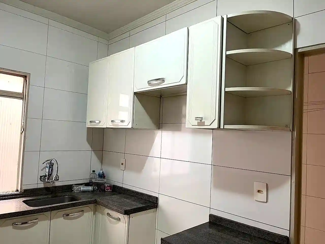 Apartamento com 2 quartos à venda, 90m² — foto 11 de 30