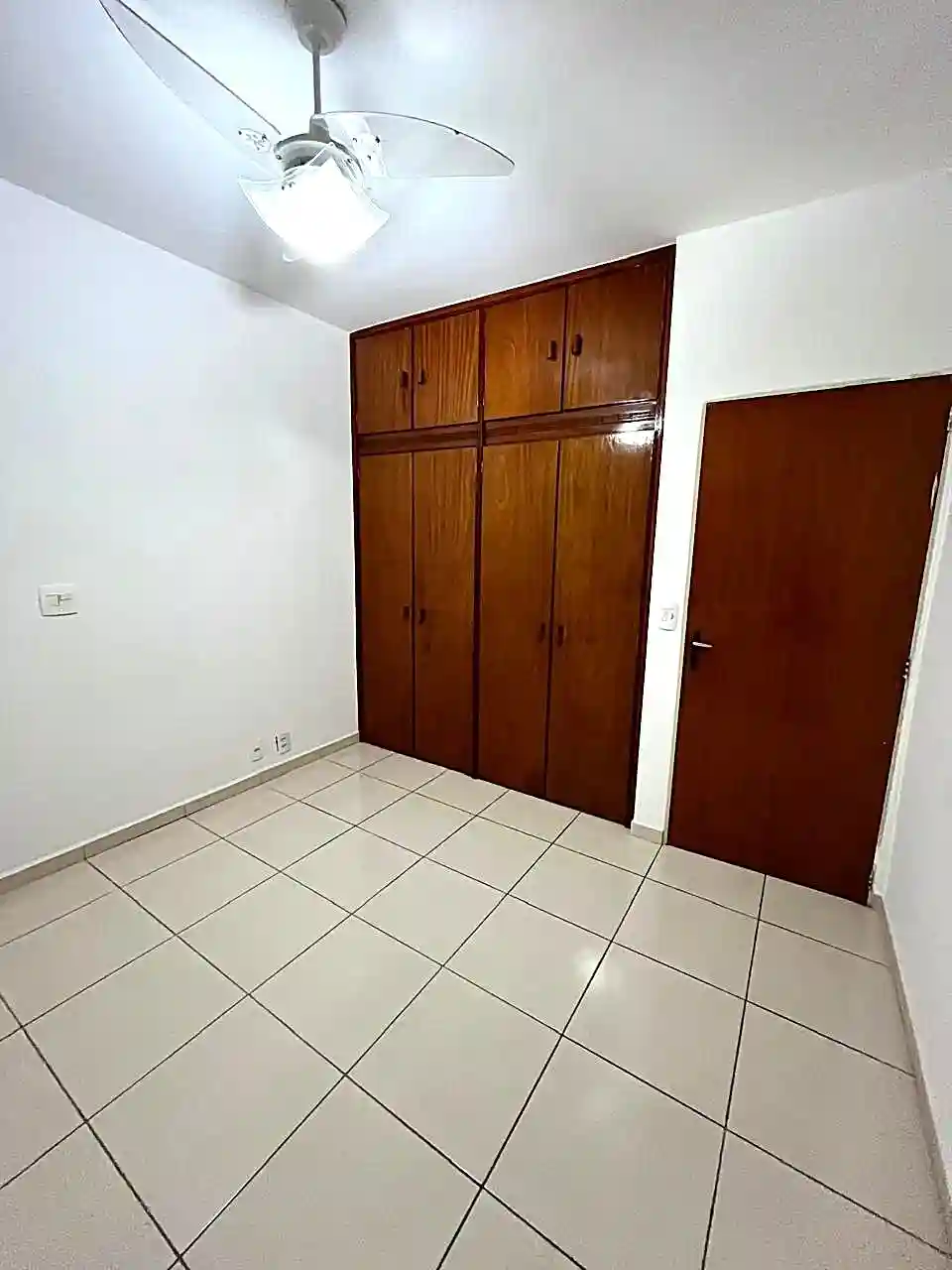 Apartamento com 2 quartos à venda, 90m² — foto 21 de 30