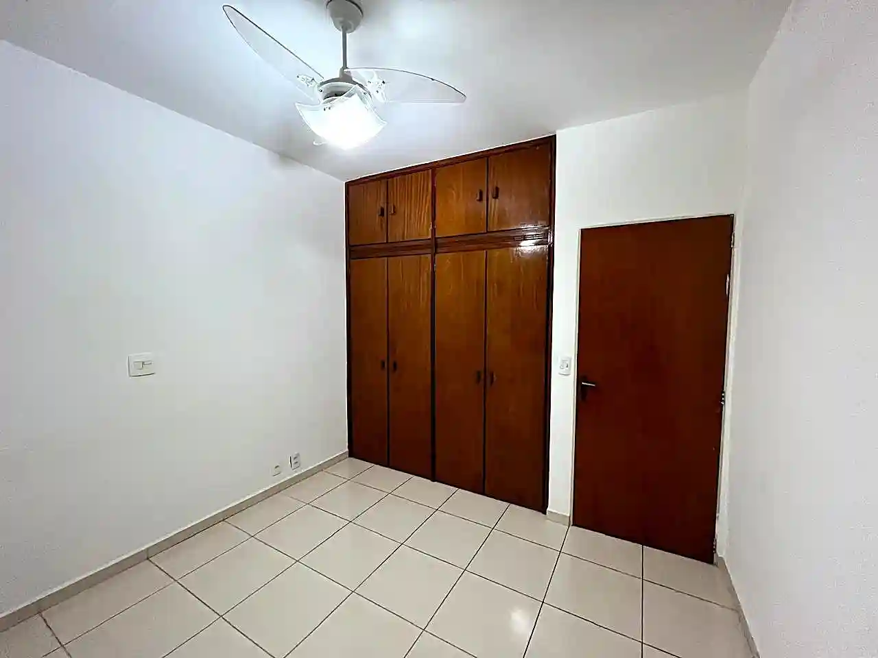Apartamento com 2 quartos à venda, 90m² — foto 19 de 30