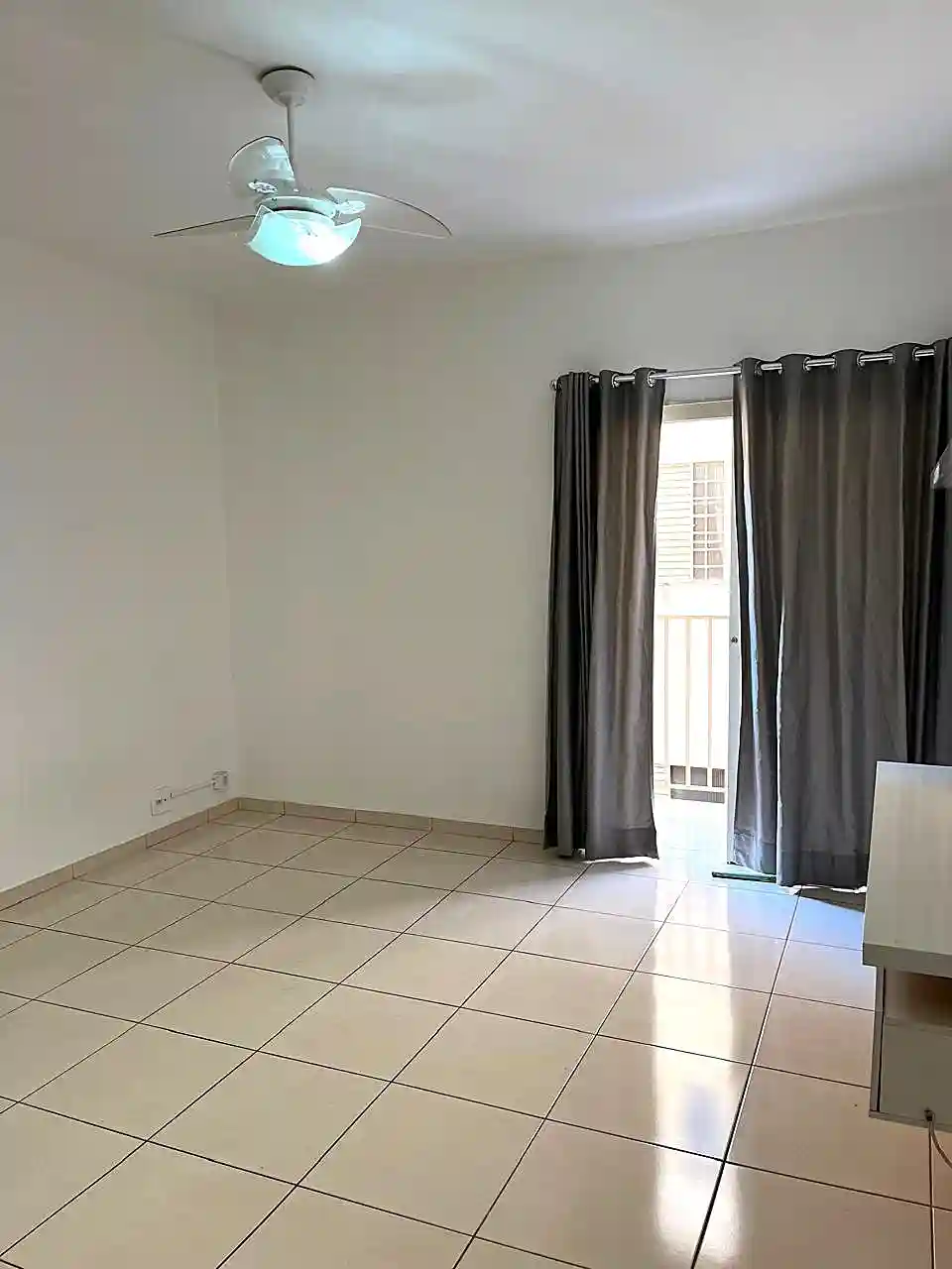 Apartamento com 2 quartos à venda, 90m² — foto 6 de 30