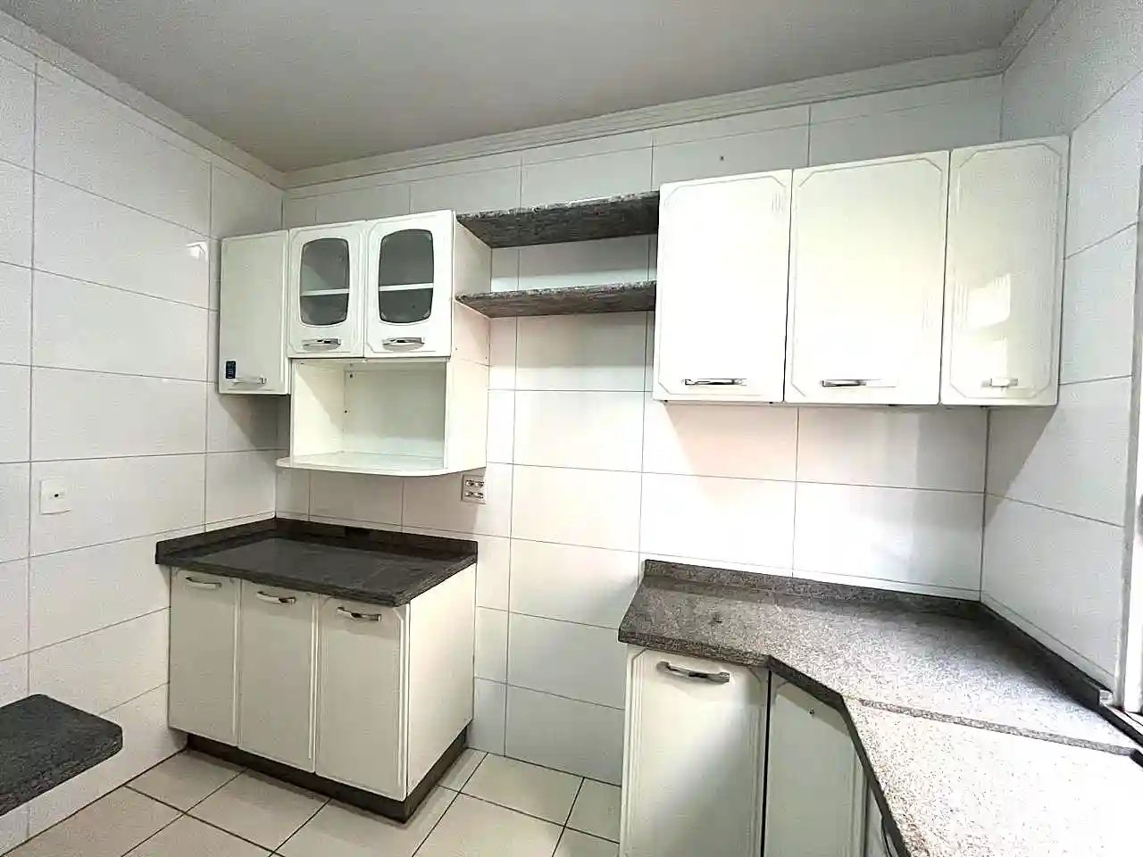 Apartamento com 2 quartos à venda, 90m² — foto 12 de 30